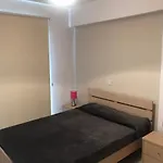 Oceania Bay Penthouse 公寓